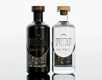 Numquam Placeat Exercitationem