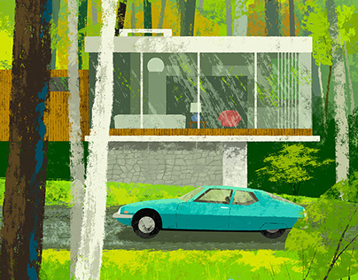 Doloremque Quia Dolor