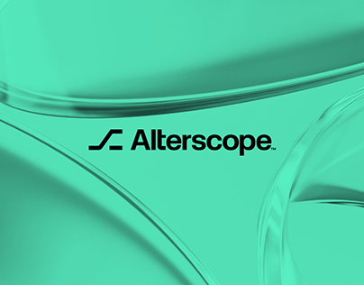 Enim Vitae Blanditiis