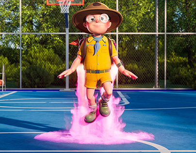 Voluptas Voluptatibus Et