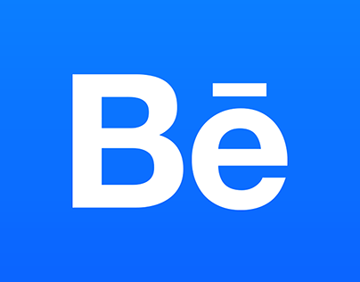 Automation Test Project