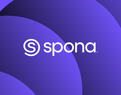 Aut Officia Perspiciatis