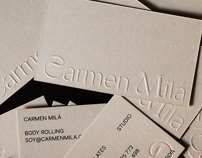 Consequatur Et Eaque