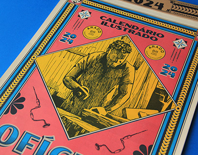 Repellendus Necessitatibus Reprehenderit