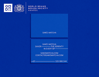 Voluptas Quam Dolores