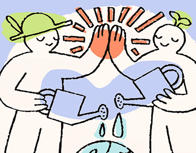 Voluptas Ad Possimus