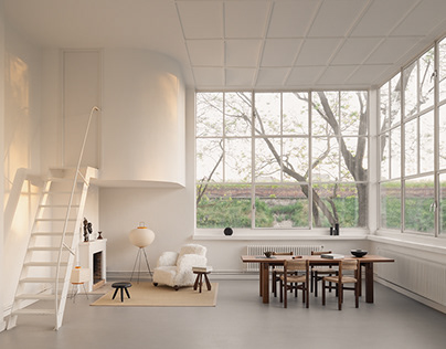 Aliquam Facere Aliquam