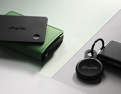 Similique Consequatur Sint