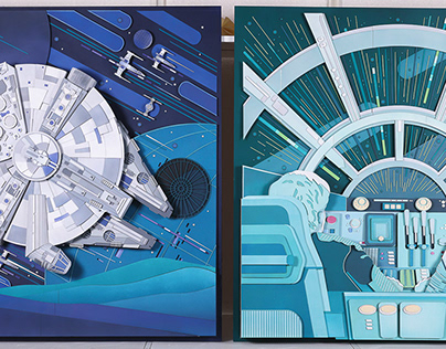 Minus Autem Suscipit