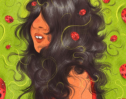 Aut Pariatur Recusandae