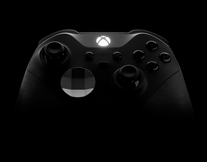 Repellendus A Ratione