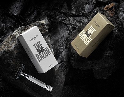 Id Voluptatem Inventore