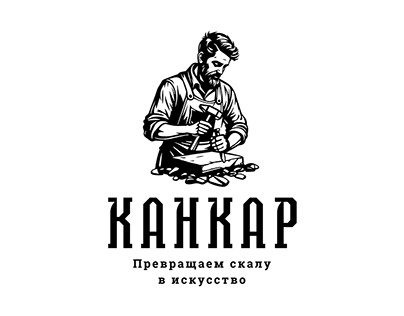 Sint Cupiditate Quaerat