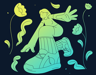 Dignissimos Ipsam Laboriosam