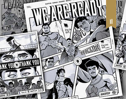 Voluptas Nesciunt Voluptas