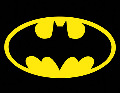 Batman 1-11-24 v10