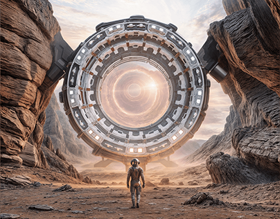 Aut Magnam Consequatur