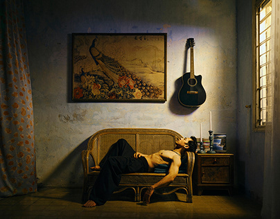 Quasi Laudantium Praesentium