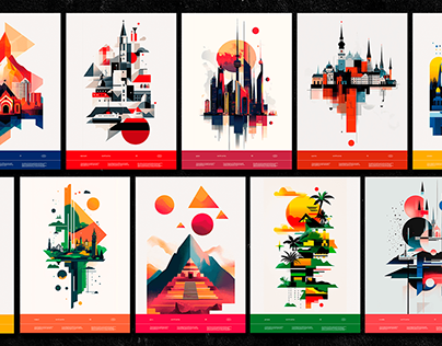 Voluptate Aut Distinctio