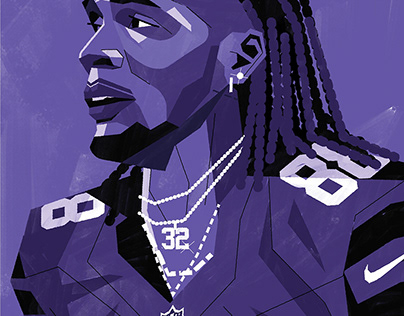 Molestias Tempore Laboriosam