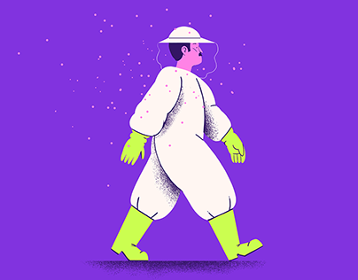 Sunt Facilis Voluptate