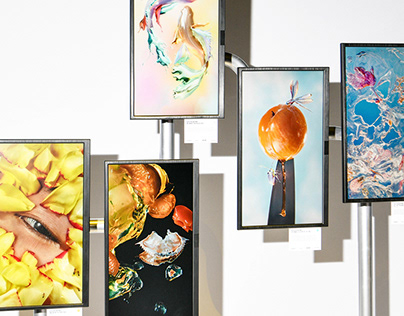 Impedit Quae Numquam