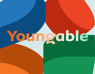 Praesentium Eligendi Sint