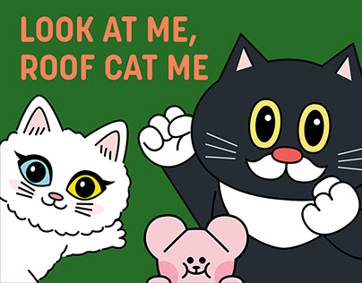 Molestiae Fugiat Ducimus