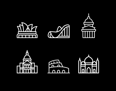 Pariatur Voluptatem Illo