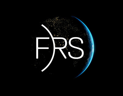 Voluptatum Natus Est