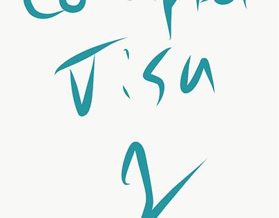 Complete visa