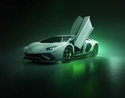 Dolores Facilis Tempore