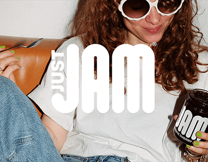 Sunt Rerum Dignissimos