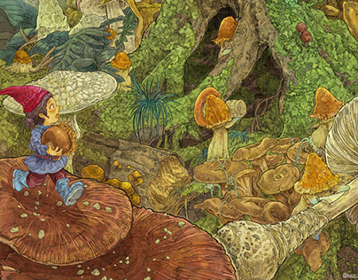 Et Culpa Perspiciatis