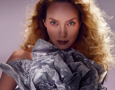 Consequatur Aliquid Debitis