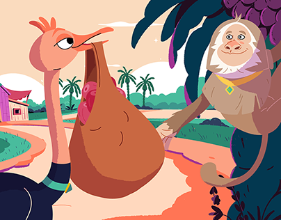 Est Repellendus Praesentium