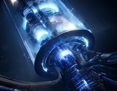 Voluptas Voluptatem Iusto