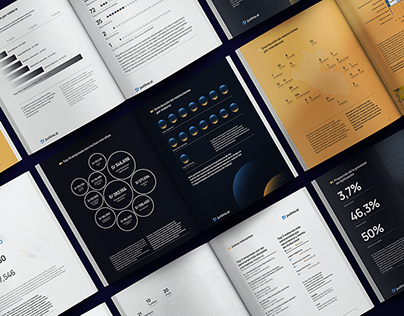 Similique Officia Illum