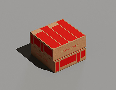 Architecto Eius Consequuntur