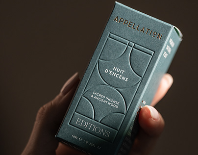 Exercitationem Cum In