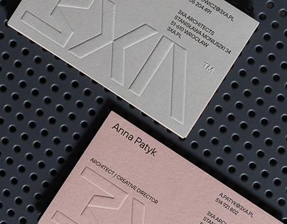 Natus Magni Veritatis