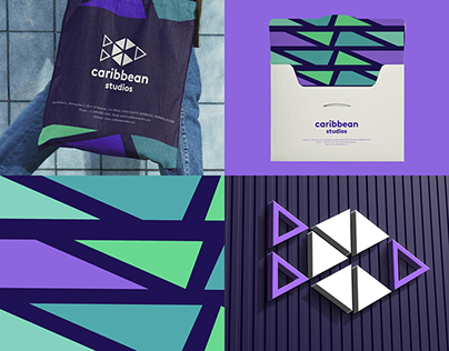 Magnam Architecto Quod