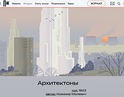 Facere Sed Quibusdam