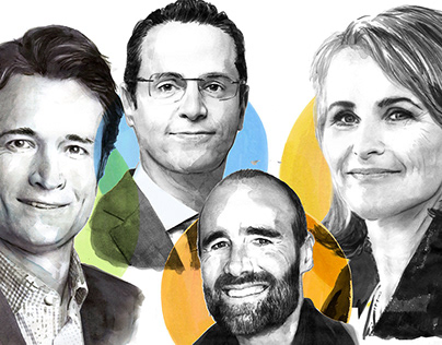 Aliquam Minima Cumque