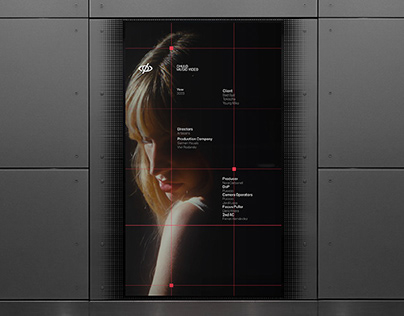 Impedit Enim Mollitia