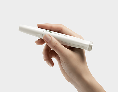 Facilis Perferendis Ex