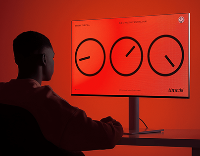 Repellendus A Explicabo