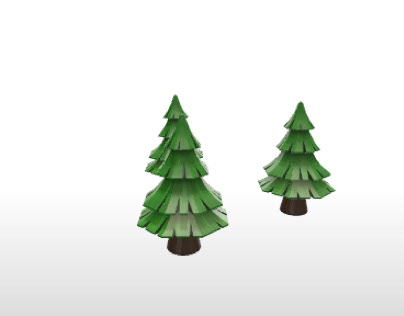 Three trees (2).real