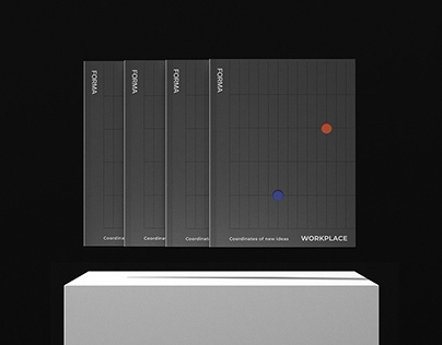 Molestias Veritatis Eaque