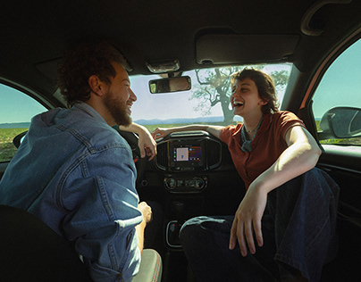 Quam Possimus Repellat